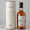 Balvenie 12 Year Old Golden Cask Thumbnail
