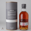 Aberlour Casg Annamh - Batch #0002 Thumbnail