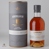 Aberlour Casg Annamh - Batch #0002 Thumbnail