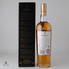 Macallan 12 Year Old Fine Oak - Masters of Photography Ernie Button  Thumbnail