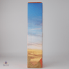 Macallan Aurora 1L Thumbnail