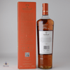 Macallan Aurora 1L Thumbnail