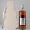 Arran 8 Year Old Harmony Edition Vol.9 - Malt & Music Festival 2026 Thumbnail