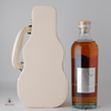 Arran 8 Year Old Harmony Edition Vol.9 - Malt & Music Festival 2026 Thumbnail