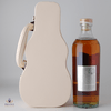 Arran 8 Year Old Harmony Edition Vol.9 - Malt & Music Festival 2026 Thumbnail