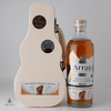 Arran 8 Year Old Harmony Edition Vol.9 - Malt & Music Festival 2026 Thumbnail