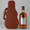 Arran Harmony Edition Vol.5 - Malt & Music Festival 2022   Thumbnail