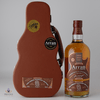 Arran Harmony Edition Vol.5 - Malt & Music Festival 2022   Thumbnail
