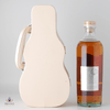 Arran 8 Year Old Harmony Edition Vol.9 - Malt & Music Festival 2026 Thumbnail