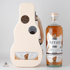 Arran 8 Year Old Harmony Edition Vol.9 - Malt & Music Festival 2026 Thumbnail