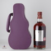Arran Harmony Edition Vol.6 - Malt & Music Festival 2023 Thumbnail