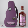Arran Harmony Edition Vol.6 - Malt & Music Festival 2023 Thumbnail