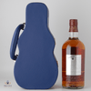 Arran Harmony Edition Vol. 4 - Malt & Music Festival 2021 Thumbnail