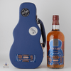Arran Harmony Edition Vol. 4 - Malt & Music Festival 2021 Thumbnail