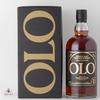Tamnavulin 2009 15 Year Old - Single Cask #1989 OLO  Thumbnail