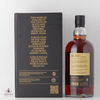 Tamnavulin 2009 15 Year Old - Single Cask #1989 OLO  Thumbnail