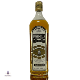 Bushmills 80 Proof