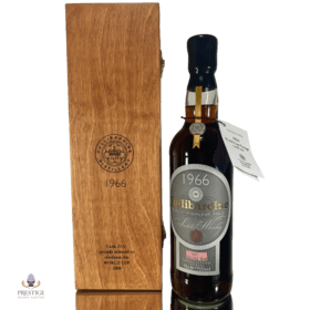 Tullibardine 1966  World Cup Vintage Cask 2132