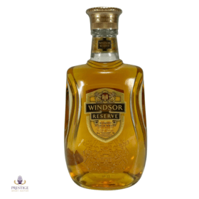 Windsor Reserve