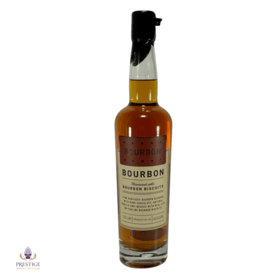 Bourbon  Atom Labs