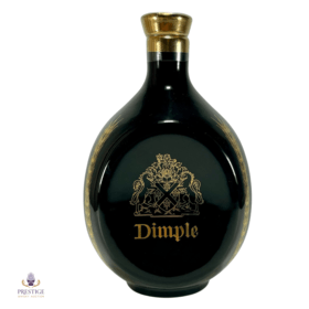 Dimple 1990 Year of the Horse