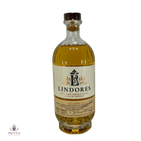 Lindores Abbey 2018 Exclusive Cask 20180386