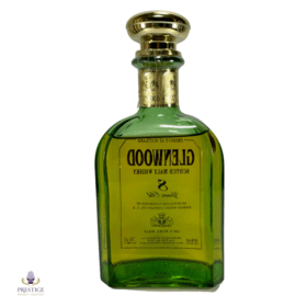 Glen Wood 8 Year Old Pure Malt