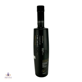 Octomore 11 Year Old Single Cask  Feis Ile 2023