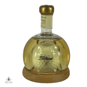 Titleist Highland Malt 10cl