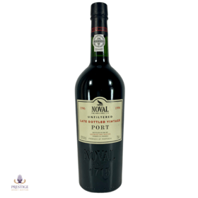 Noval 1996 Late Bottled Vintage Port