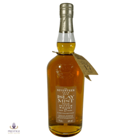 ISLAY MIST 17 YEAR OLD LIMITED EDITION