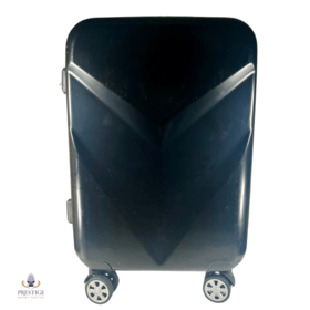 Macallan Trolley Case