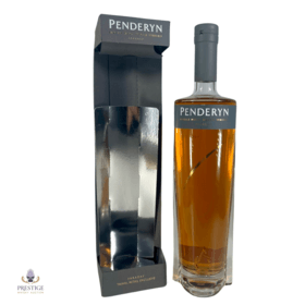 Penderyn Faraday Travel Retail Exclusive
