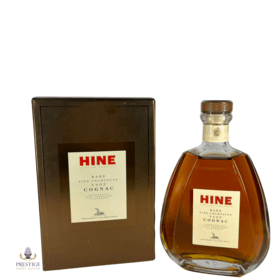 Hine Rare VSOP Champagne Cognac