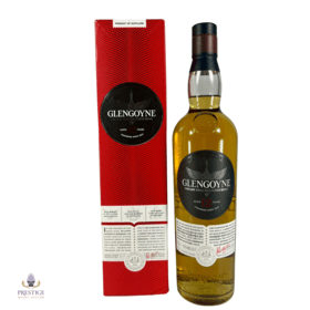 Glengoyne 12 Year Old 70cl