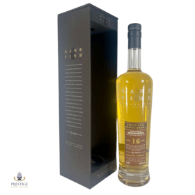 Bruichladdich 2006 16 Year Old Single Cask 1373  Rare Find