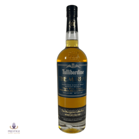 Tullibardine The Murray Marquess Collection  Triple Wood Cask Finish