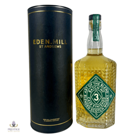 Eden Mill Art Of The Blend Batch 3