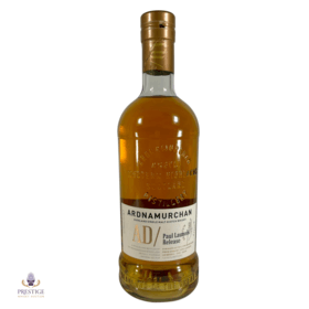 Ardnamurchan Paul Launois 2023 Release