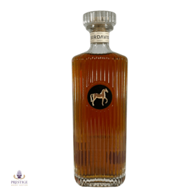 SirDavis Rye Whiskey