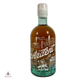 Royal Brackla 7 Year Old  Ardent Spirits