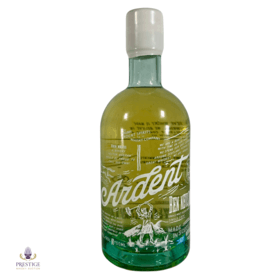 Ben Nevis 10 Year Old  Ardent Spirits