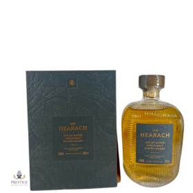 Isle of Harris Hearach  Batch 8