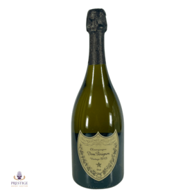 Dom Perignon 2013