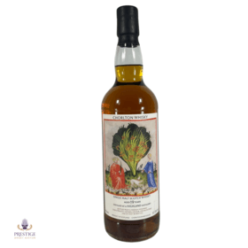 Highland 19 Year Old Single Marsala Cask  Chorlton Whisky