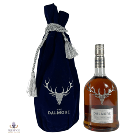 Dalmore 1991 Single Cask 446  Distillery Exclusive