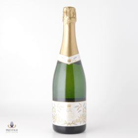 Royal Collection Trust  Platinum Jubilee Sparkling Wine