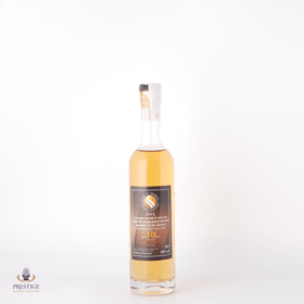 Spirit of Speyside Festival 2014  10 Year Old Blend 20cl