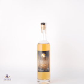Spirit of Speyside Festival 2013  10 Year Old Blend 20cl