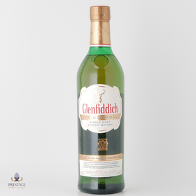 Glenfiddich The Original